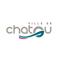 Chatou