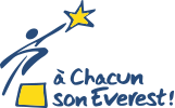 logo A chacunb son everest