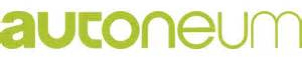 Autoneum