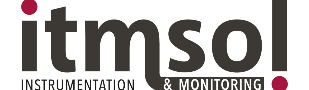 Logo itmsol