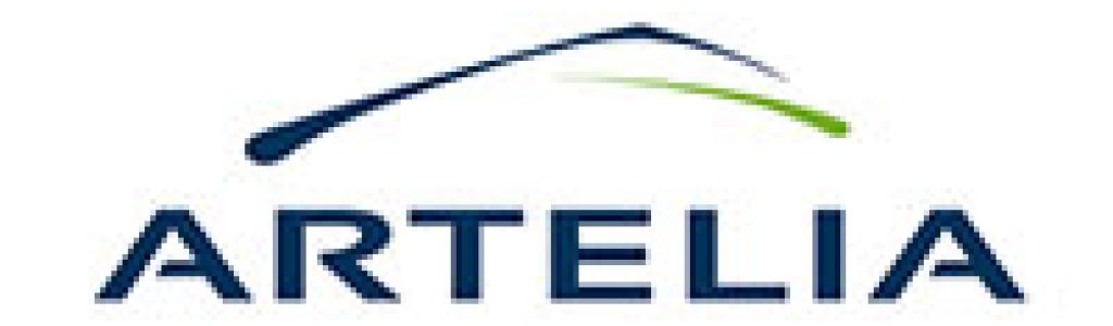 logo-artelia-1